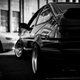 Illustration for article titled AE86 S13 And A 325ci?